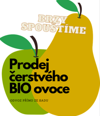 ovoce-prodej-nový