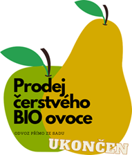prodej-ovoce