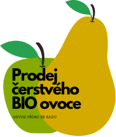 ikonka prodej