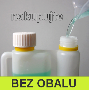 Bez obalu