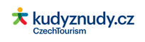 kudyznudy