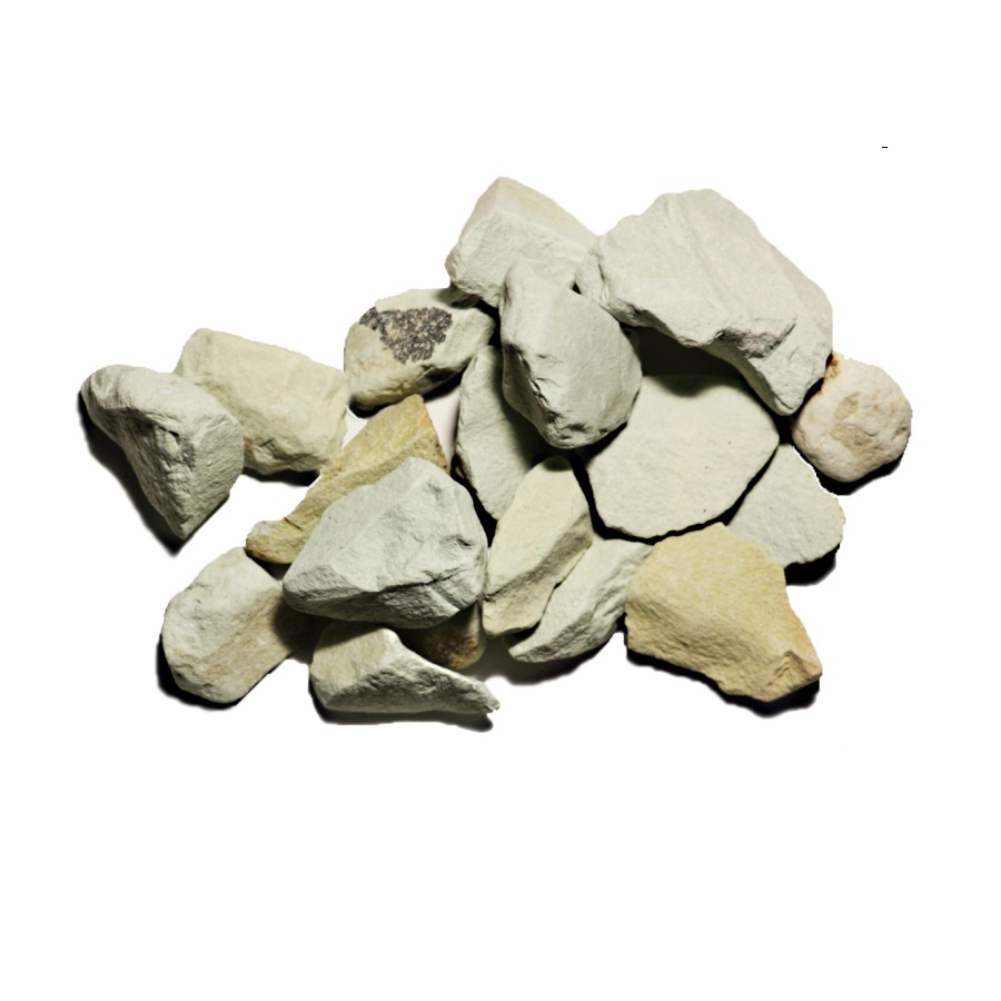 Zeolit 16 - 32 mm JEZÍRKA  | 25kg