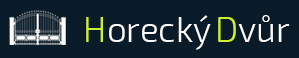 Horecký dvůr